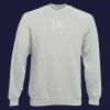 DryBlend® Adult Crewneck Sweatshirt Thumbnail
