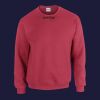 Heavy Blend™ Adult Crewneck Sweatshirt Thumbnail
