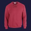 Heavy Blend™ Adult Crewneck Sweatshirt Thumbnail