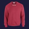 Heavy Blend™ Adult Crewneck Sweatshirt Thumbnail