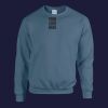 Heavy Blend™ Adult Crewneck Sweatshirt Thumbnail