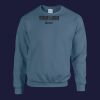 Heavy Blend™ Adult Crewneck Sweatshirt Thumbnail