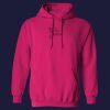 Heavy Blend™ Adult Hooded Sweatshirt Thumbnail