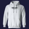 Heavy Blend™ Adult Hooded Sweatshirt Thumbnail