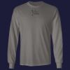 Ultra Cotton™ Adult Long Sleeve T-Shirt Thumbnail