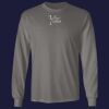 Ultra Cotton™ Adult Long Sleeve T-Shirt Thumbnail