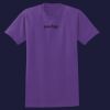 Heavy Cotton™ Adult T-Shirt Thumbnail