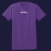 Heavy Cotton™ Adult T-Shirt Thumbnail