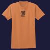 Heavy Cotton™ Adult T-Shirt Thumbnail