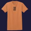 Heavy Cotton™ Adult T-Shirt Thumbnail