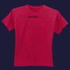 Softstyle Adult T-Shirt Thumbnail