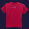 Softstyle Adult T-Shirt Thumbnail