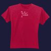 Softstyle Adult T-Shirt Thumbnail