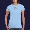 Softstyle® Ladies' T-Shirt Thumbnail