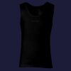 Softstyle® Ladies' Tank Top Thumbnail