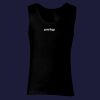 Softstyle® Ladies' Tank Top Thumbnail