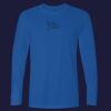 Softstyle® Adult Long Sleeve T-Shirt Thumbnail