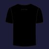 Softstyle® Adult V-Neck T-Shirt Thumbnail