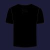 Softstyle® Adult V-Neck T-Shirt Thumbnail