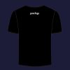 Softstyle® Adult V-Neck T-Shirt Thumbnail