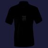 DryBlend® Adult Jersey Polo Thumbnail