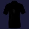 DryBlend® Adult Jersey Polo Thumbnail