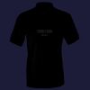 DryBlend® Adult Jersey Polo Thumbnail
