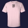 Ultra Cotton™ Adult T-Shirt Thumbnail