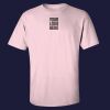 Ultra Cotton™ Adult T-Shirt Thumbnail