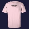 Ultra Cotton™ Adult T-Shirt Thumbnail