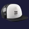 Vintage Snapback Trucker Thumbnail