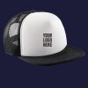 Vintage Snapback Trucker Thumbnail