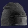 Double Knit Printers Beanie Thumbnail