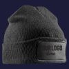 Double Knit Printers Beanie Thumbnail