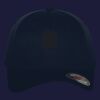 5 Panel Cap Thumbnail