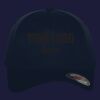 5 Panel Cap Thumbnail