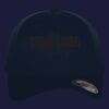5 Panel Cap Thumbnail