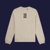 Organic Sweatshirt Thumbnail