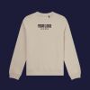 Organic Sweatshirt Thumbnail