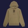 Organic Hoodie Thumbnail