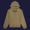 Organic Hoodie Thumbnail